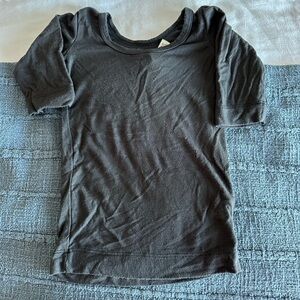 Childhoods 4T Ballet Top